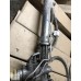 A2044607000 W204 GLK DİREKSİYON KUTUSU SÖKME MERCEDES BAŞKAN TİC